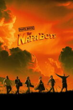 Nonton Film The Napa Boys Sub Indo
