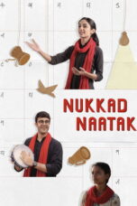 Nonton Film Nukkad Naatak Sub Indo