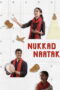 Nonton Film Nukkad Naatak Sub Indo