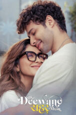 Nonton Film Do Deewane Seher Mein Sub Indo