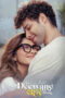 Nonton Film Do Deewane Seher Mein Sub Indo