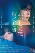 Nonton Film Taste and Tears Sub Indo