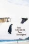 Nonton Film Two Seasons, Two Strangers Sub Indo