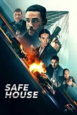 Nonton Film Safe House Sub Indo