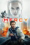 Nonton Film Mercy Sub Indo