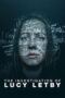 Nonton Film The Investigation of Lucy Letby Sub Indo
