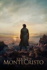 Nonton Film The Count of Monte Cristo Sub Indo