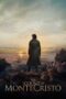 Nonton Film The Count of Monte Cristo Sub Indo