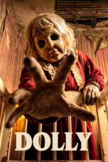 Nonton Film Dolly (2026) Sub Indo Sub Indo