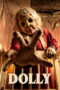 Nonton Film Dolly (2026) Sub Indo Sub Indo