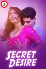 Nonton Film Secret Desire (2025) Hindi Uncut Short Film Sub Indo
