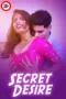 Nonton Film Secret Desire (2025) Hindi Uncut Short Film Sub Indo