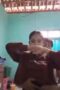 Nonton Film Sofia Tiktok Adik dan Kakak Sub Indo