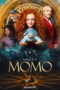 Nonton Film Momo Sub Indo