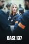 Nonton Film Case 137 Sub Indo