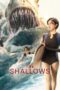 Nonton Film The Shallows Sub Indo