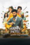 Nonton Film Happy Patel: Khatarnak Jasoos Sub Indo