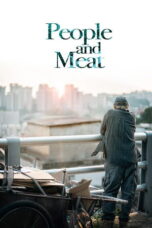 Nonton Film People and Meat Sub Indo
