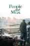 Nonton Film People and Meat Sub Indo