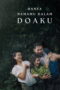 Nonton Film Only Your Name in My Prayers Sub Indo