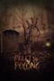 Nonton Film Pelet Tali Pocong Sub Indo