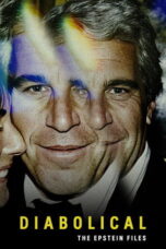 Nonton Film Diabolical – The Epstein Files Sub Indo