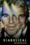 Nonton Film Diabolical – The Epstein Files Sub Indo