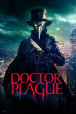 Nonton Film Doctor Plague Sub Indo