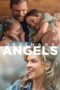 Nonton Film Ordinary Angels Sub Indo