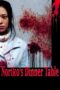 Nonton Film Noriko’s Dinner Table Sub Indo