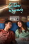 Nonton Film Tak Ingin Usai di Sini Sub Indo