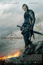 Nonton Film Son of Revenge – The Story of Kalevala Sub Indo