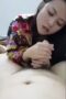 Nonton Film Video Viral Tante Horny Parah Puasin Keponakan Sendiri Sub Indo