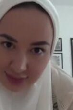 Nonton Film Video Viral Hijab Cantik Istri Pejabat Lagi Ramai Sub Indo