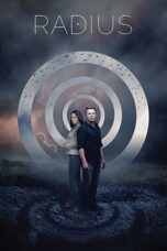 Nonton Film Radius Sub Indo