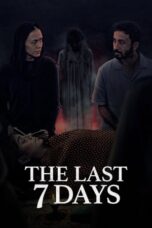Nonton Film The Last 7 Days Sub Indo