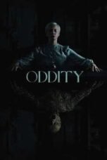 Nonton Film Oddity Sub Indo