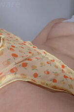 Nonton Film please don put your juices inside my pussy!!! Sub Indo