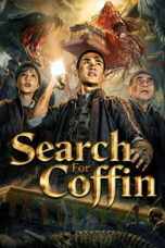 Nonton Film Search for Coffin Sub Indo