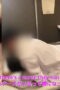 Nonton Film [cuckold]“Husband, I’m sorry…!”Nurse’s wife is trained to dirty talk by doctor in hospital Sub Indo
