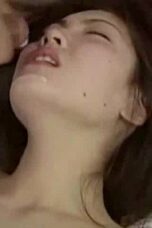 Nonton Film Japanese porn Sub Indo