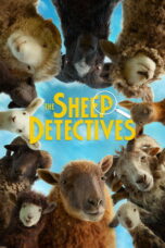 Nonton Film The Sheep Detectives Sub Indo