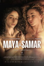 Nonton Film Maya & Samar Sub Indo