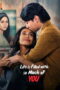 Nonton Film Life is Filled with So Much of You Sub Indo Nonton Film Life is Filled with So Much of You Sub Indo