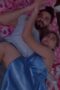 Nonton Film Biwi Ho To Aisi E02 (2026) Hindi Hot Web Series Sub Indo
