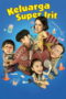 Nonton Film The Super Frugal Family Sub Indo