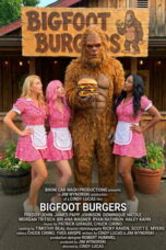 Nonton Film Big Foot Burgers Sub Indo Nonton Film Big Foot Burgers Sub Indo