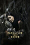 Nonton Film Call of The Dead Sub Indo