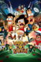 Nonton Film Warkop DKI Kartun Sub Indo