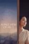 Nonton Film A Pale View of Hills Sub Indo